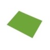 S3215620-CARTULINA 50x65 FABR. 185g P/25 VERDE MA precio por 1 unidades
