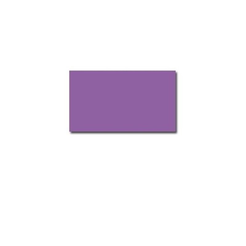 S321A313-CARTULINA A3 FABR. 185g P/25 MORADO precio por 1 unidades