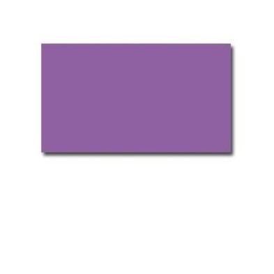 S321A313-CARTULINA A3 FABR. 185g P/25 MORADO precio por 1 unidades
