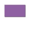 S321A313-CARTULINA A3 FABR. 185g P/25 MORADO precio por 1 unidades