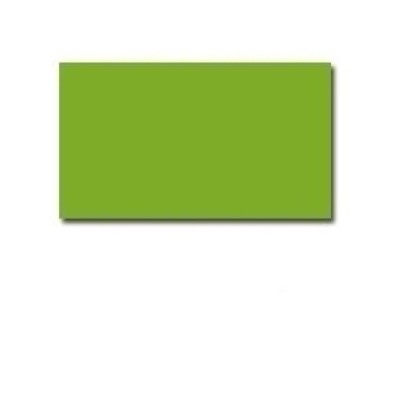 S321A320-CARTULINA A3 FABR. 185g P/25 VERDE MALAQ precio por 1 unidades