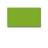 S321A320-CARTULINA A3 FABR. 185g P/25 VERDE MALAQ precio por 1 unidades
