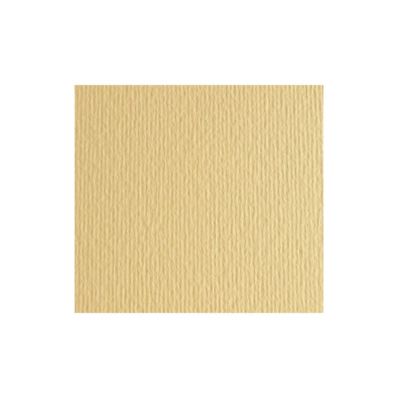 F71014017-CARTULINA A4 SIRIO 250g LR ONICE P/50 precio por 1 unidades