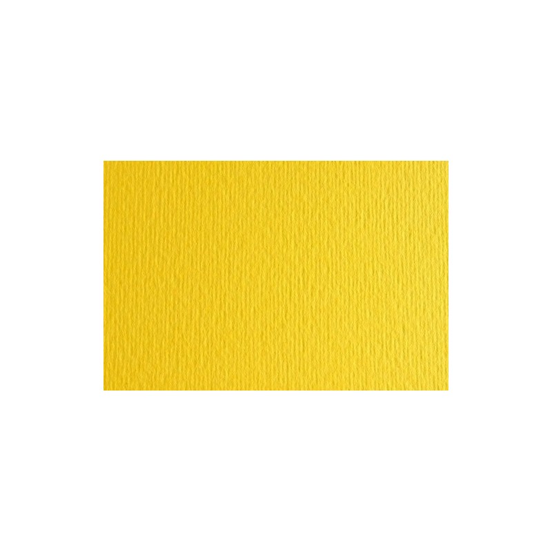 F71014025-CARTULINA A4 SIRIO 250g LR CEDRO P/50 precio por 1 unidades