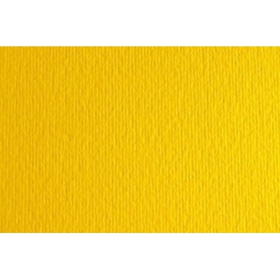 F71014007-CARTULINA A4 SIRIO 250g LR GIALLO P/50 precio por 1 unidades