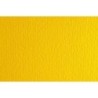 F71014007-CARTULINA A4 SIRIO 250g LR GIALLO P/50 precio por 1 unidades