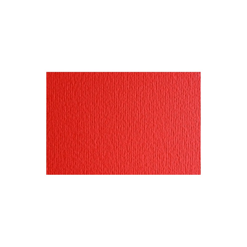 F71014008-CARTULINA A4 SIRIO 250g LR ARANCIO P/50 precio por 1 unidades