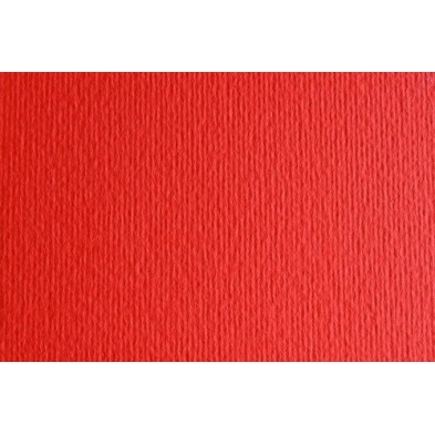 F71014008-CARTULINA A4 SIRIO 250g LR ARANCIO P/50 precio por 1 unidades