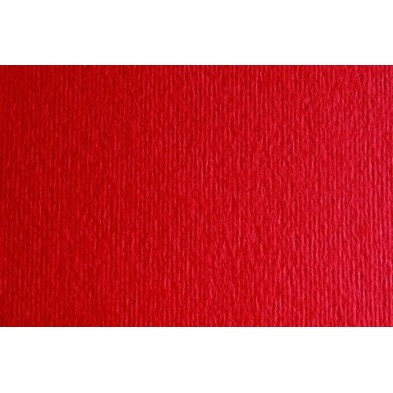 F71014009-CARTULINA A4 SIRIO 250g LR ROSSO P/50 precio por 1 unidades