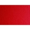 F71014009-CARTULINA A4 SIRIO 250g LR ROSSO P/50 precio por 1 unidades