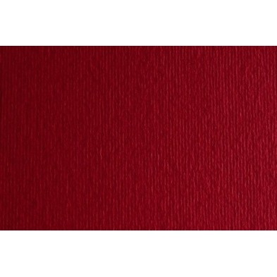 F71014027-CARTULINA A4 SIRIO 250g LR CILIEGIA P/50 precio por 1 unidades