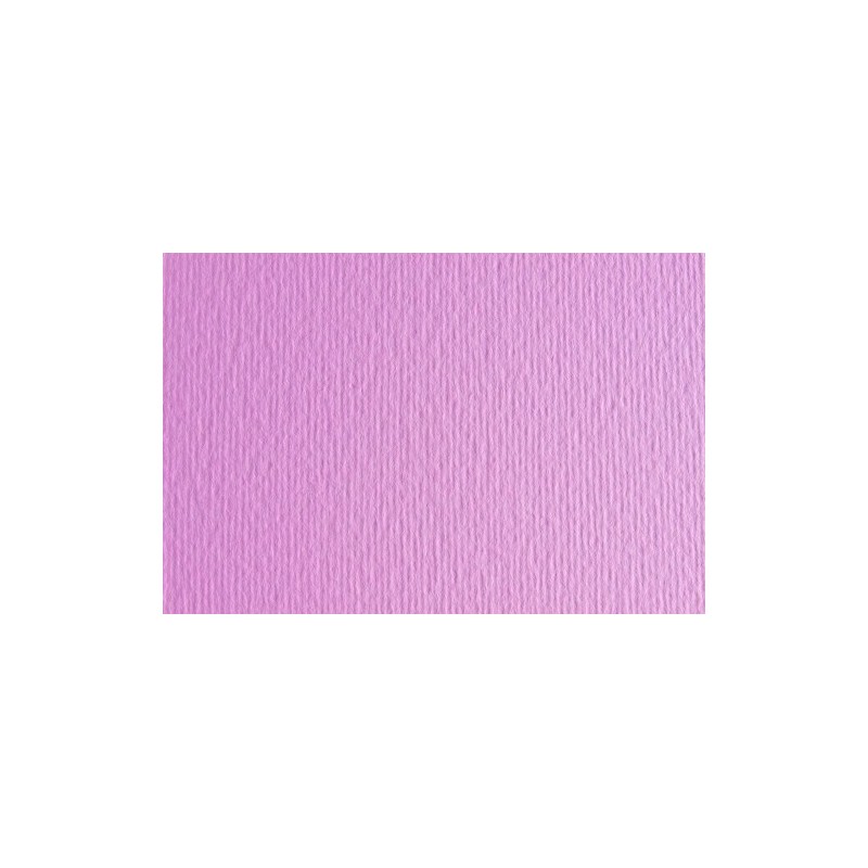 F71014016-CARTULINA A4 SIRIO 250g LR ROSA P/50 precio por 1 unidades