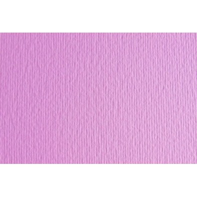 F71014016-CARTULINA A4 SIRIO 250g LR ROSA P/50 precio por 1 unidades