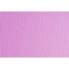 F71014016-CARTULINA A4 SIRIO 250g LR ROSA P/50 precio por 1 unidades