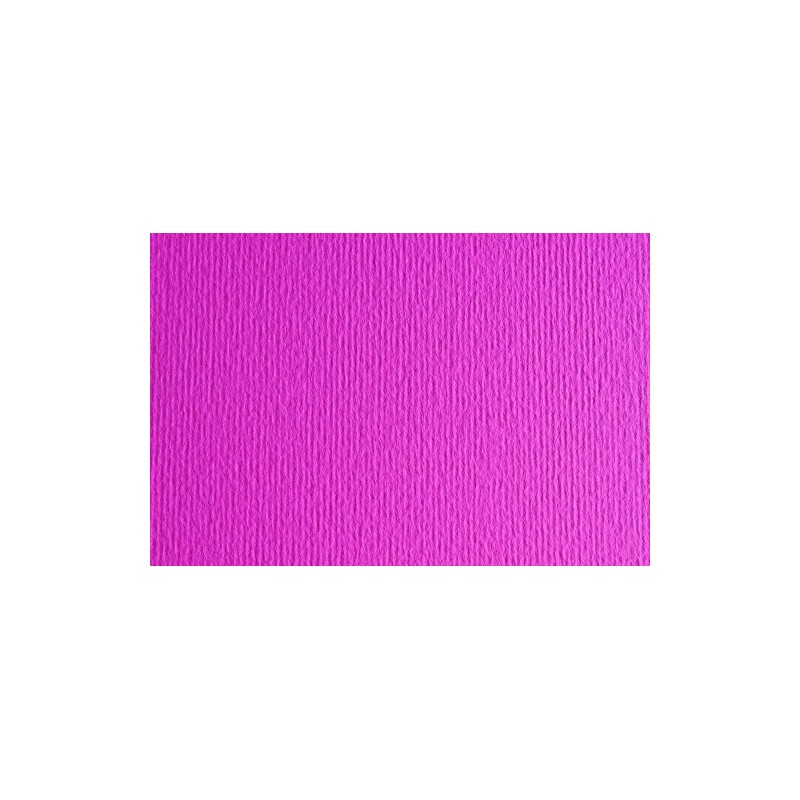 F71014023-CARTULINA A4 SIRIO 250g LR FUCSIA P/50 precio por 1 unidades