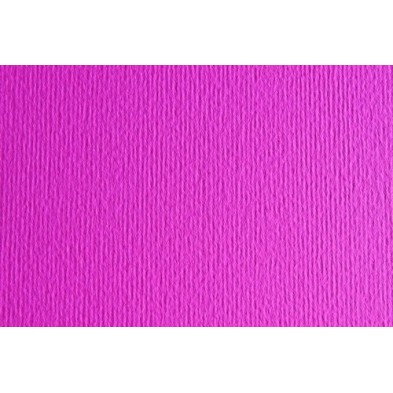 F71014023-CARTULINA A4 SIRIO 250g LR FUCSIA P/50 precio por 1 unidades