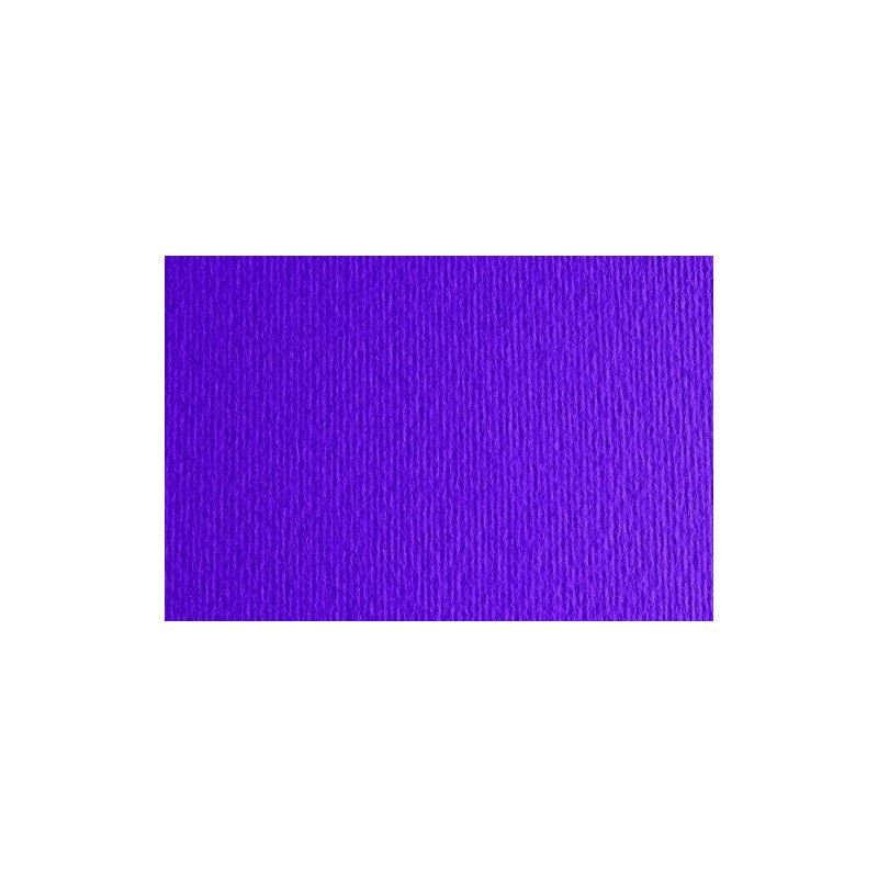 F71014004-CARTULINA A4 SIRIO 250g LR VIOLA P/50 precio por 1 unidades