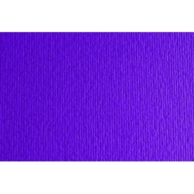 F71014004-CARTULINA A4 SIRIO 250g LR VIOLA P/50 precio por 1 unidades