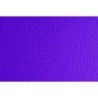 F71014004-CARTULINA A4 SIRIO 250g LR VIOLA P/50 precio por 1 unidades