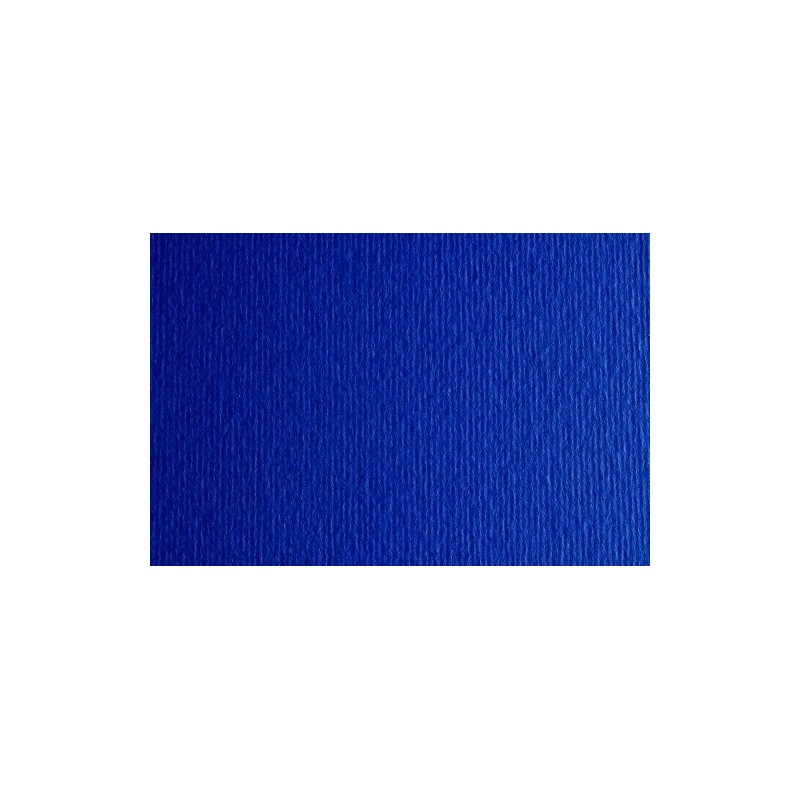 F71014014-CARTULINA A4 SIRIO 250g LR BLEU P/50 precio por 1 unidades