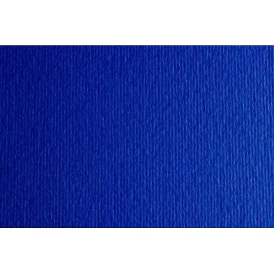 F71014014-CARTULINA A4 SIRIO 250g LR BLEU P/50 precio por 1 unidades