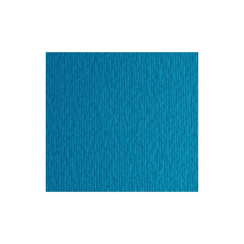 F71014013-CARTULINA A4 SIRIO 250g LR AZZURRO P/50 precio por 1 unidades