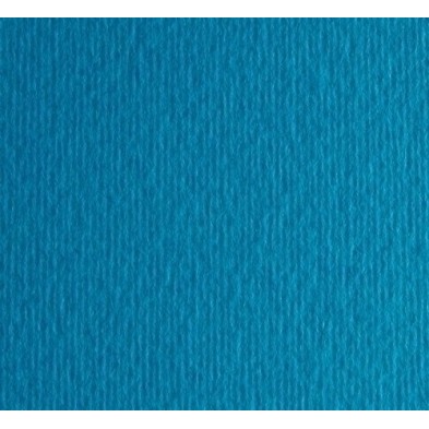 F71014013-CARTULINA A4 SIRIO 250g LR AZZURRO P/50 precio por 1 unidades