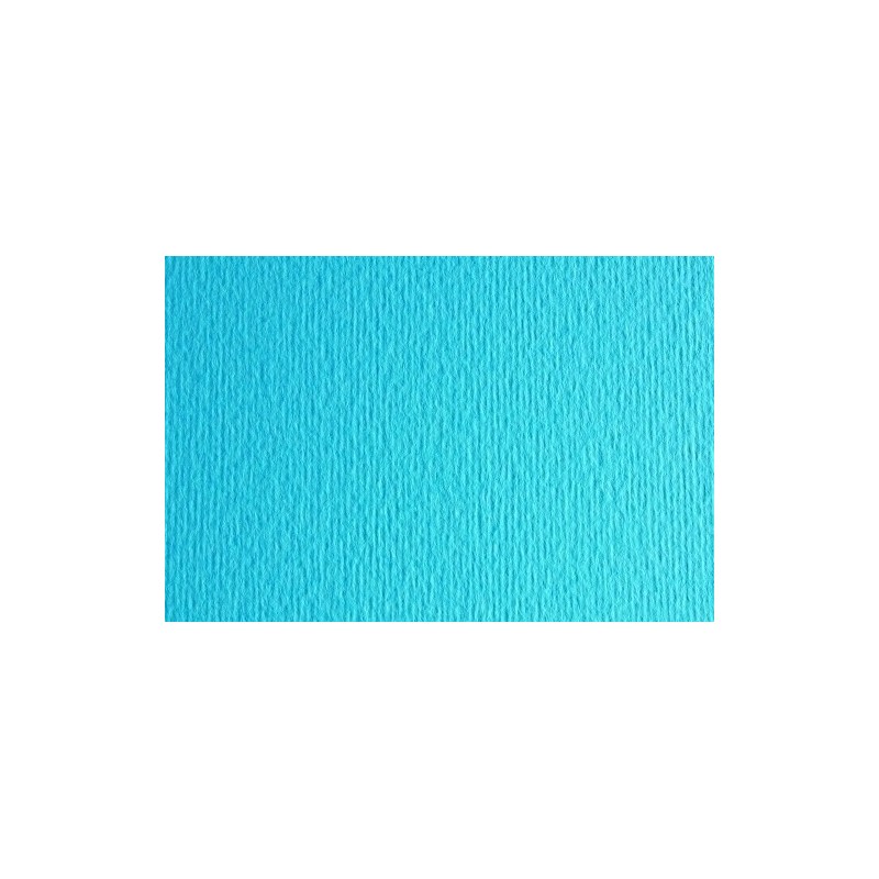 F71014020-CARTULINA A4 SIRIO 250g LR CIELO P/50 precio por 1 unidades