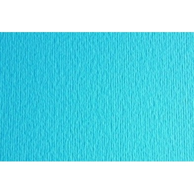F71014020-CARTULINA A4 SIRIO 250g LR CIELO P/50 precio por 1 unidades