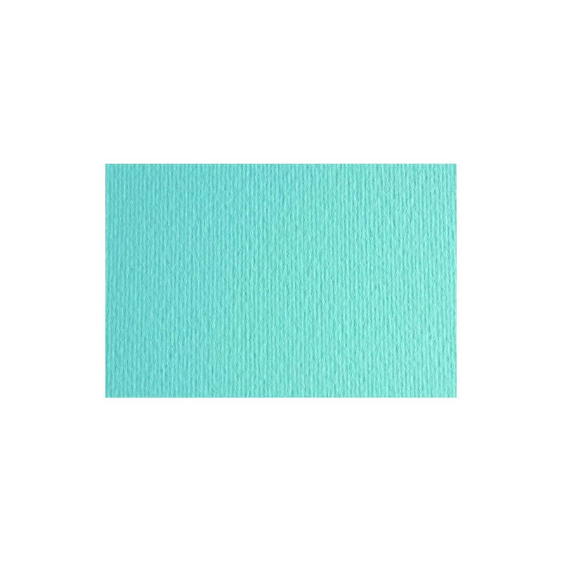 F71014018-CARTULINA A4 SIRIO 250g LR CELESTE P/50 precio por 1 unidades