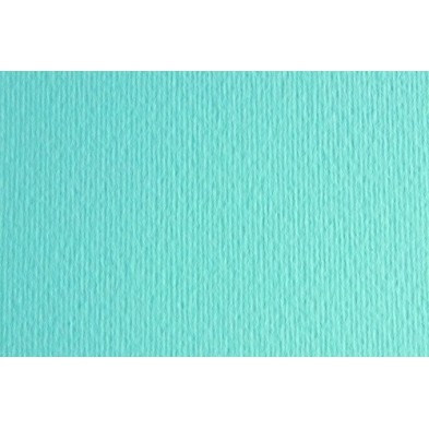 F71014018-CARTULINA A4 SIRIO 250g LR CELESTE P/50 precio por 1 unidades