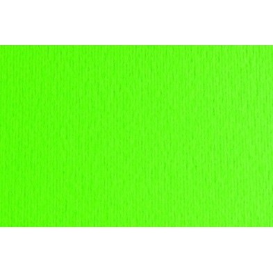 F71014010-CARTULINA A4 SIRIO 250g LR VERDE PISELLO precio por 1 unidades