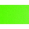 F71014010-CARTULINA A4 SIRIO 250g LR VERDE PISELLO precio por 1 unidades