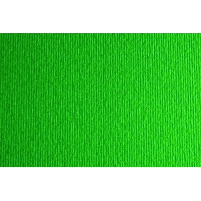 F71014011-CARTULINA A4 SIRIO 250g LR VERDE P/50 precio por 1 unidades