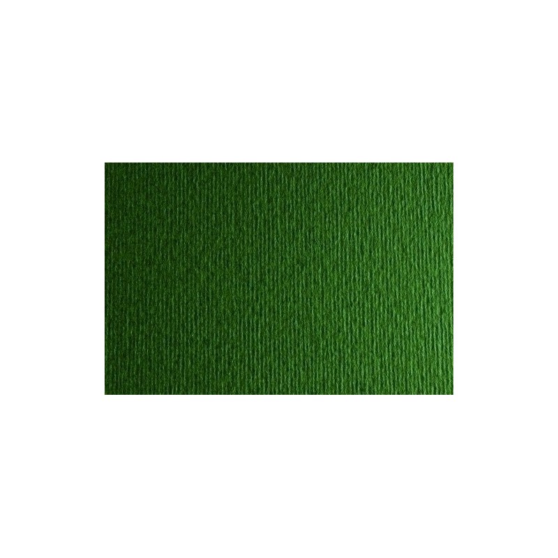 F71014028-CARTULINA A4 SIRIO 250g LR VERDONE P/50 precio por 1 unidades