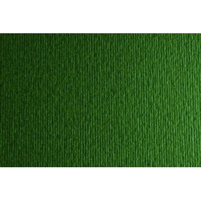 F71014028-CARTULINA A4 SIRIO 250g LR VERDONE P/50 precio por 1 unidades