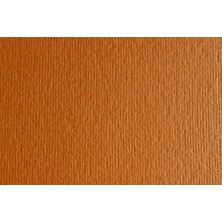 F71014003-CARTULINA A4...