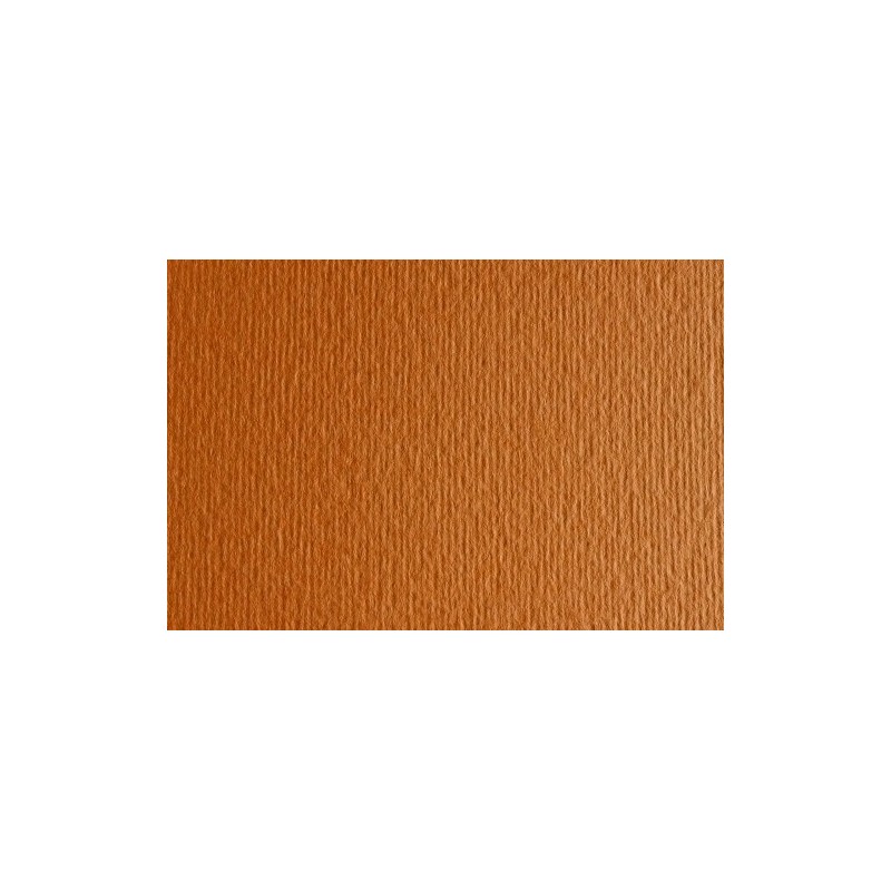 F71014003-CARTULINA A4 SIRIO 250g LR AVANA P/50 precio por 1 unidades