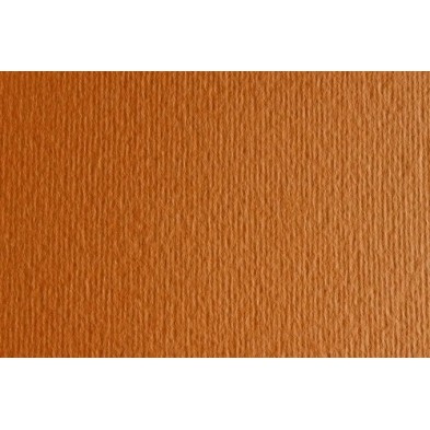F71014003-CARTULINA A4 SIRIO 250g LR AVANA P/50 precio por 1 unidades