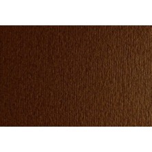 F71014006-CARTULINA A4...