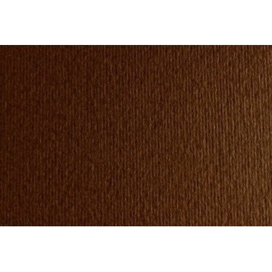 F71014006-CARTULINA A4 SIRIO 250g LR MARRONE P/50 precio por 1 unidades