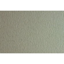 F71014030-CARTULINA A4...