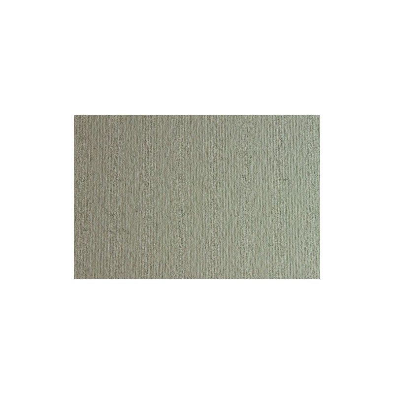 F71014030-CARTULINA A4 SIRIO 250g LR CHINA P/50 precio por 1 unidades