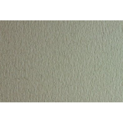 F71014030-CARTULINA A4 SIRIO 250g LR CHINA P/50 precio por 1 unidades