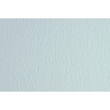 F71014000-CARTULINA A4...