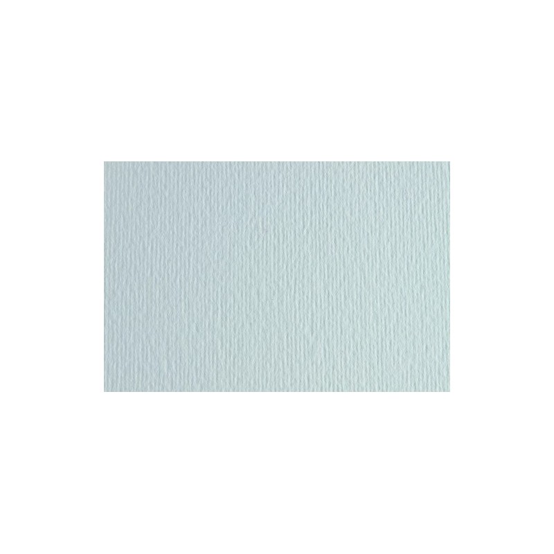 F71014000-CARTULINA A4 SIRIO 220g LR BIANCO P/50 precio por 1 unidades