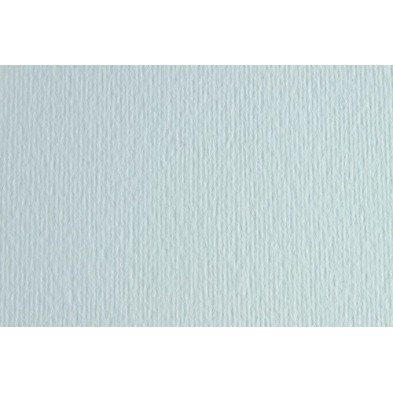 F71014000-CARTULINA A4 SIRIO 220g LR BIANCO P/50 precio por 1 unidades