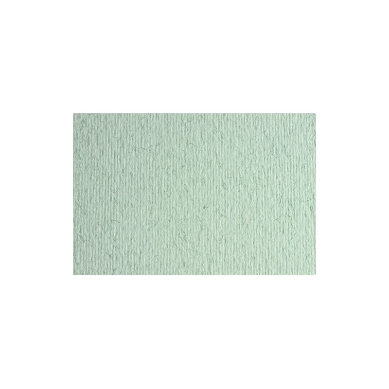 F71014029-CARTULINA A4 SIRIO 250g LR BRINA P/50 precio por 1 unidades