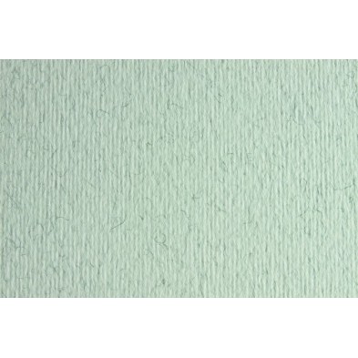 F71014029-CARTULINA A4 SIRIO 250g LR BRINA P/50 precio por 1 unidades
