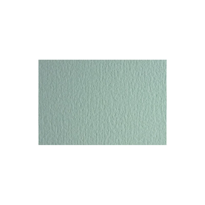F71014002-CARTULINA A4 SIRIO 250g LR PERLA P/50 precio por 1 unidades